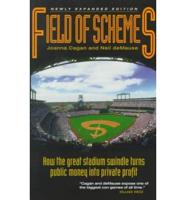 Field of Schemes