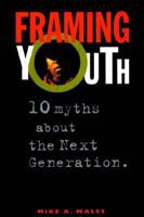 Framing Youth