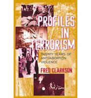 PROFILES IN TERRORISM