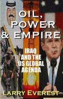 Oil, Power and Empire