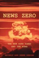 News Zero