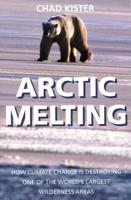 Arctic Melting