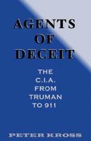 Agents of Deceit