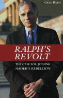 Ralph's Revolt