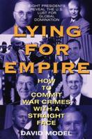 Lying for Empire
