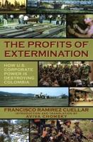 The Profits of Extermination