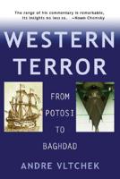 Western Terror