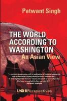 The World According to Washington