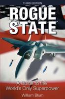 Rogue State, 3rd Edition