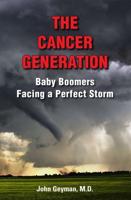 The Cancer Generation