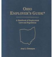 Ohio Employer's Guide