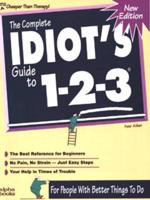 The Complete Idiot's Guide to 1-2-3