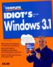 The Complete Idiot's Guide to Windows