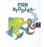 Fish Riddles