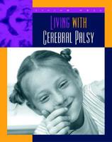 Living With Cerebral Palsy