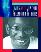 Living With Juvenile Rheumatoid Arthritis