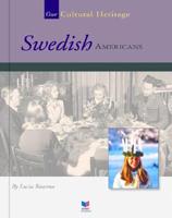 Swedish Americans
