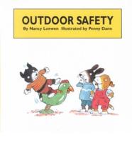 Outdoor Safety