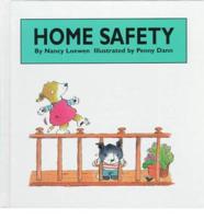 Home Safety