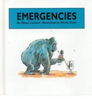 Emergencies