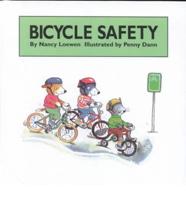 Bicycle Safety