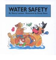 Water Safety