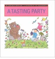 A Tasting Party