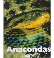 Anacondas