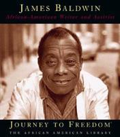 James Baldwin : African-American Writer and Activist