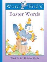 Word Bird's Easter Words