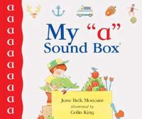 My "A" Sound Box