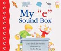 My "E" Sound Box