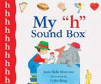 My "H" Sound Box