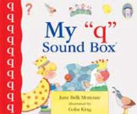 My "Q" Sound Box