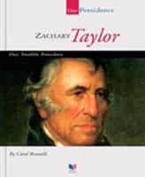 Zachary Taylor