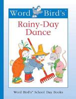 Word Bird's Rainy-Day Dance