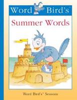 Word Bird's Summer Words