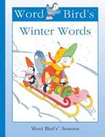 Word Bird's Winter Words