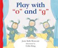 Play With "O" and "G"