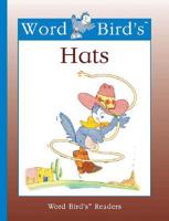 Word Bird's Hats