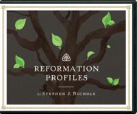 Reformation Profiles