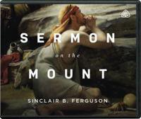 Sermon on the Mount