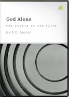 God Alone