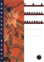 The Christmas Oratorio