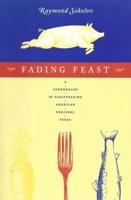 Fading Feast