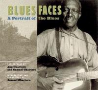 Blues Faces
