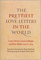 The Prettiest Love Letters in the World