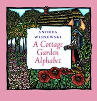 A Cottage Garden Alphabet