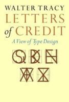 Letters of Credit