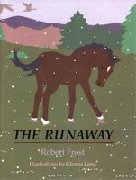 The Runaway